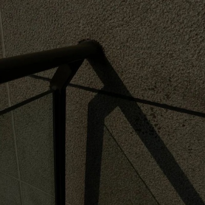 Furry绘画原创灵感兽圈群